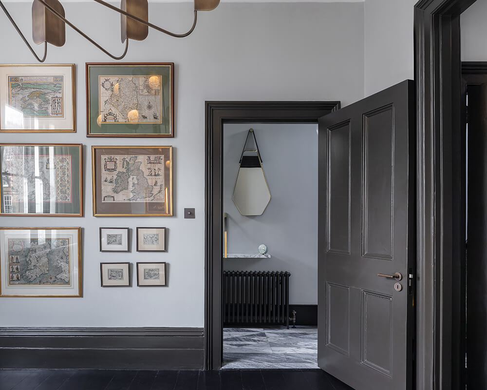 Petersham | Richmond gallery image 5